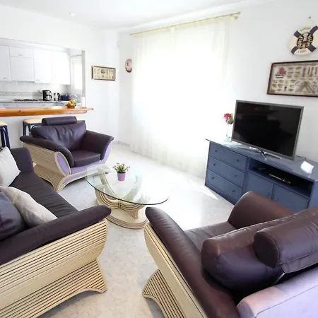 Villa Leon Inmo Gabriela - 10034