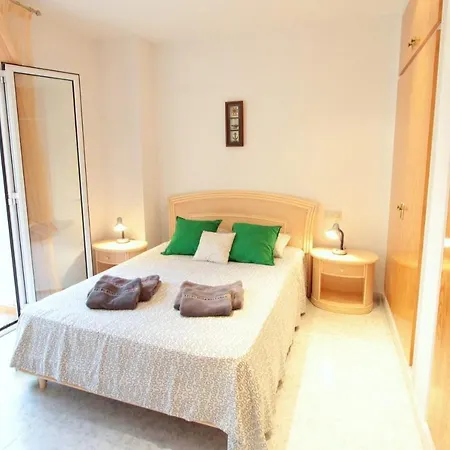 Villa Leon Inmo Gabriela - 10034