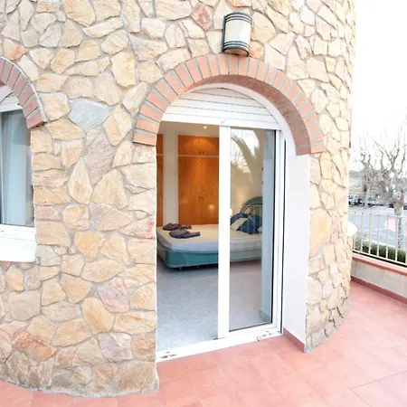 Leon Inmo Gabriela - 10034 Villa *