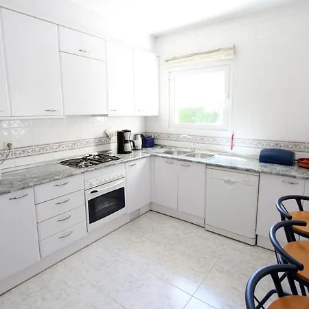 Villa Leon Inmo Gabriela - 10034