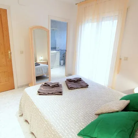 Villa Leon Inmo Gabriela - 10034