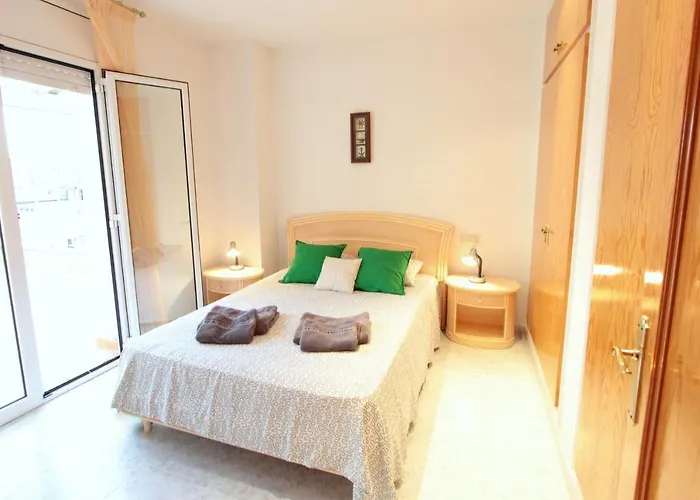 Villa Leon Inmo Gabriela - 10034