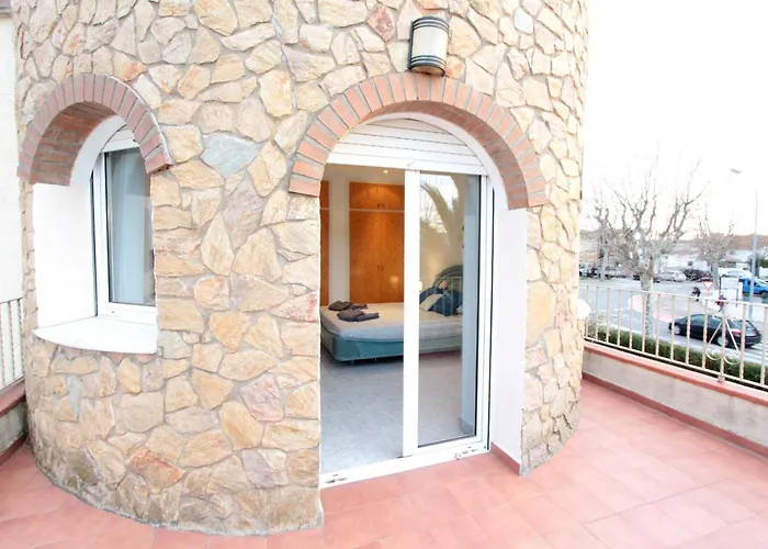 Leon Inmo Gabriela - 10034 Villa *